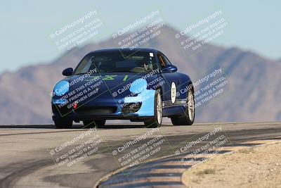 media/Dec-13-2025-PCA San Diego (Sat) [[71f2fcee4c]]/4-Yellow Group/Session 4 (Turn 12)/